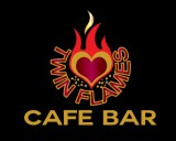 https://www.logocontest.com/public/logoimage/1624123996Twin-Flames-Cafe-Bar-4.jpg