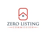 https://www.logocontest.com/public/logoimage/1624125831Zero-Listing-Commission-1.jpg