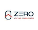 https://www.logocontest.com/public/logoimage/1624125831Zero-Listing-Commission-3.jpg