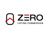 https://www.logocontest.com/public/logoimage/1624125831Zero-Listing-Commission-4.jpg