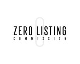https://www.logocontest.com/public/logoimage/1624125831Zero-Listing-Commission-5.jpg