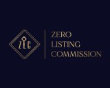 https://www.logocontest.com/public/logoimage/1624125831Zero-Listing-Commission-6.jpg
