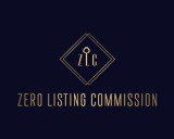 https://www.logocontest.com/public/logoimage/1624125831Zero-Listing-Commission-7.jpg