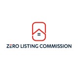 https://www.logocontest.com/public/logoimage/1624125831Zero-Listing-Commission.jpg