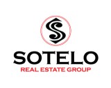 https://www.logocontest.com/public/logoimage/1624126737Sotelo-Real-Estate-Group-4.jpg