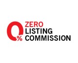 https://www.logocontest.com/public/logoimage/1624128010Zero-Listing-Commission.jpg