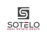 https://www.logocontest.com/public/logoimage/1624140985Sotelo-Real-Estate-Group-13.jpg