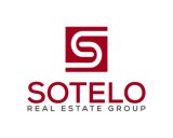 https://www.logocontest.com/public/logoimage/1624141012Sotelo-Real-Estate-Group-11.jpg