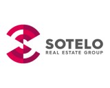 https://www.logocontest.com/public/logoimage/1624171953Sotelo-Real-Estate-Group.jpg
