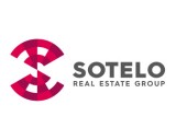 https://www.logocontest.com/public/logoimage/1624174468Sotelo-Real-Estate-Group2.jpg