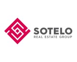https://www.logocontest.com/public/logoimage/1624181680Sotelo-Real-Estate-Group4.jpg