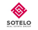 https://www.logocontest.com/public/logoimage/1624181692Sotelo-Real-Estate-Group5.jpg