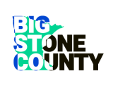 https://www.logocontest.com/public/logoimage/1624196000bigstone_county.png