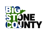 https://www.logocontest.com/public/logoimage/1624196144bigstone_county_2.png