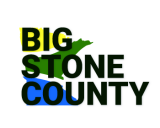 https://www.logocontest.com/public/logoimage/1624196524bigstone_county2.png