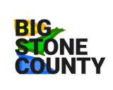 https://www.logocontest.com/public/logoimage/1624196719bigstone_county2_.png