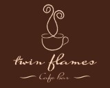 https://www.logocontest.com/public/logoimage/1624198252Twin-Flames-Cafe-Bar.jpg