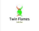 https://www.logocontest.com/public/logoimage/1624202746twin_flames.png