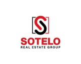 https://www.logocontest.com/public/logoimage/1624212616Sotelo-Real-Estate-Group.jpg