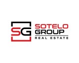 https://www.logocontest.com/public/logoimage/1624213858Sotelo-Real-Estate-Group.jpg