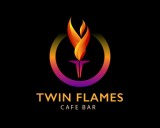 https://www.logocontest.com/public/logoimage/1624296027Twin-Flames-Cafe-Bar1.jpg