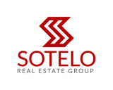 https://www.logocontest.com/public/logoimage/1624327394Sotelo-Real-Estate-Group-LC.png