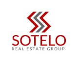 https://www.logocontest.com/public/logoimage/1624327934Sotelo-Real-Estate-Group-LC1.png