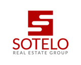https://www.logocontest.com/public/logoimage/1624329669Sotelo-Real-Estate-Group-LC2.png