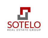 https://www.logocontest.com/public/logoimage/1624330702Sotelo-Real-Estate-Group-LC4.png