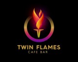 https://www.logocontest.com/public/logoimage/1624335752Twin-Flames-Cafe-Bar2.jpg