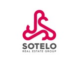 https://www.logocontest.com/public/logoimage/1624338685Sotelo-Real-Estate-Group7.jpg