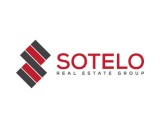 https://www.logocontest.com/public/logoimage/1624338967Sotelo-Real-Estate.jpg