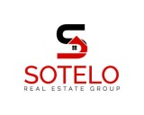 https://www.logocontest.com/public/logoimage/1624343764sotelo-real-estate2.jpg