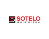 https://www.logocontest.com/public/logoimage/1624368039Sotelo-Real-Estate-Group.jpg