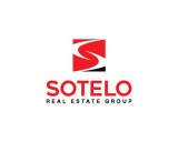 https://www.logocontest.com/public/logoimage/1624368389Sotelo-Real-Estate-Group.jpg