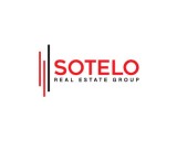 https://www.logocontest.com/public/logoimage/1624372141Sotelo-Real-Estate-Group.jpg