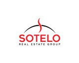 https://www.logocontest.com/public/logoimage/1624372354Sotelo-Real-Estate-Group.jpg