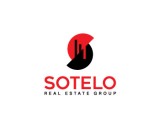 https://www.logocontest.com/public/logoimage/1624373352Sotelo-Real-Estate-Group.jpg