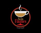 https://www.logocontest.com/public/logoimage/1624380213Twin-Flames-Cafe-Bar.jpg