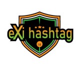 https://www.logocontest.com/public/logoimage/1624382711EXI-1.jpg