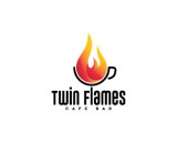 https://www.logocontest.com/public/logoimage/1624384486Twin-Flames-Cafe-Bar.jpg