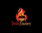 https://www.logocontest.com/public/logoimage/1624385570Twin-Flames-Cafe-Bar.jpg