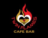 https://www.logocontest.com/public/logoimage/1624386970Twin-Flames-Cafe-Bar-5.jpg