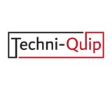 https://www.logocontest.com/public/logoimage/1624387368techni-quip.jpg