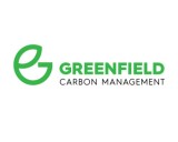 https://www.logocontest.com/public/logoimage/1624429445Greenfield-Carbon-Management1.jpg