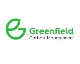 https://www.logocontest.com/public/logoimage/1624429463Greenfield-Carbon-Management2.jpg