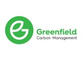 https://www.logocontest.com/public/logoimage/1624429681Greenfield-Carbon-Management3.jpg