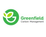 https://www.logocontest.com/public/logoimage/1624430364Greenfield-Carbon-Management4.jpg