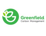 https://www.logocontest.com/public/logoimage/1624431816Greenfield-Carbon-Management4b.jpg