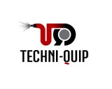 https://www.logocontest.com/public/logoimage/1624469361Techni-Quip_11.jpg